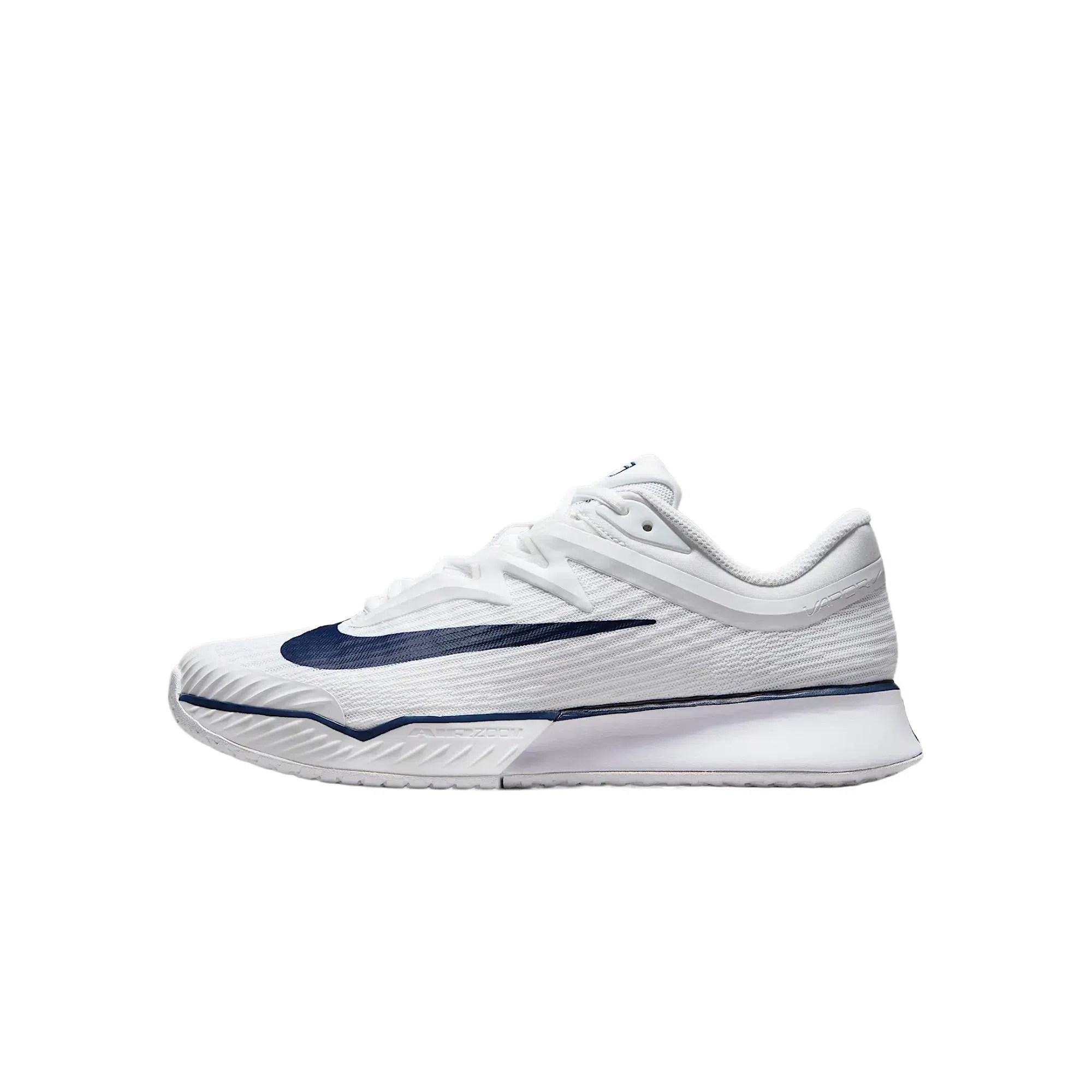 Nike Vapor Pro 3 Premium