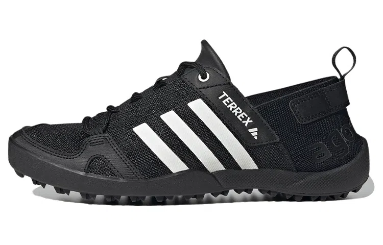 adidas Terrex Daroga Two 13 Heat.rdy