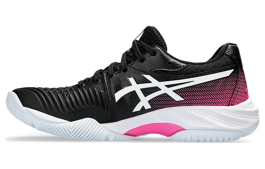Asics Gel-Netburner Ballistic FF 3