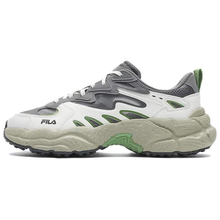 FILA Fern