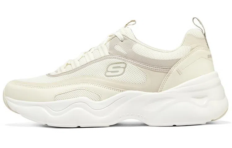 Skechers D'lites Airy 3.0