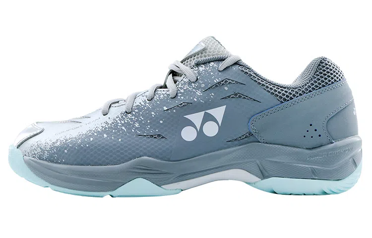 Yonex Power Cushion CFT Silver