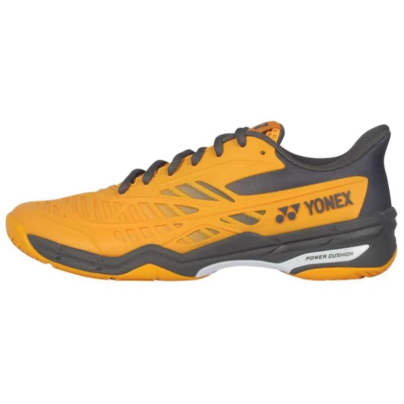 YONEX