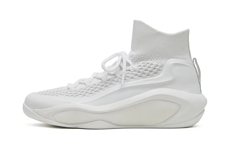 EQLZ Equalizer 247 Moon White