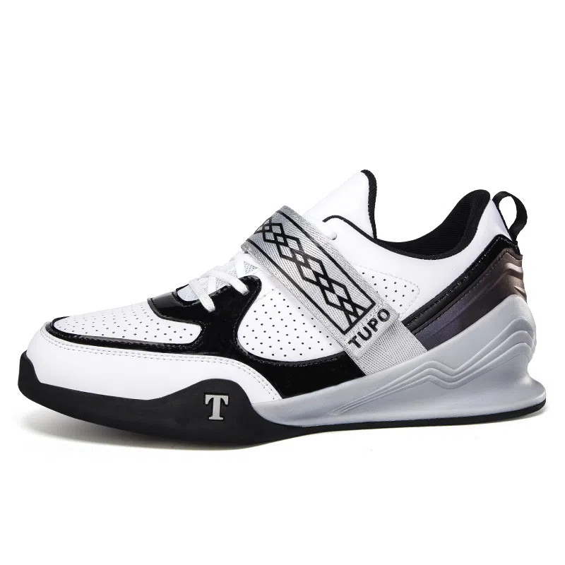 LOKWT Training Shoes