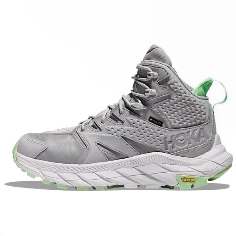 HOKA ONE ONE Anacapa GTX