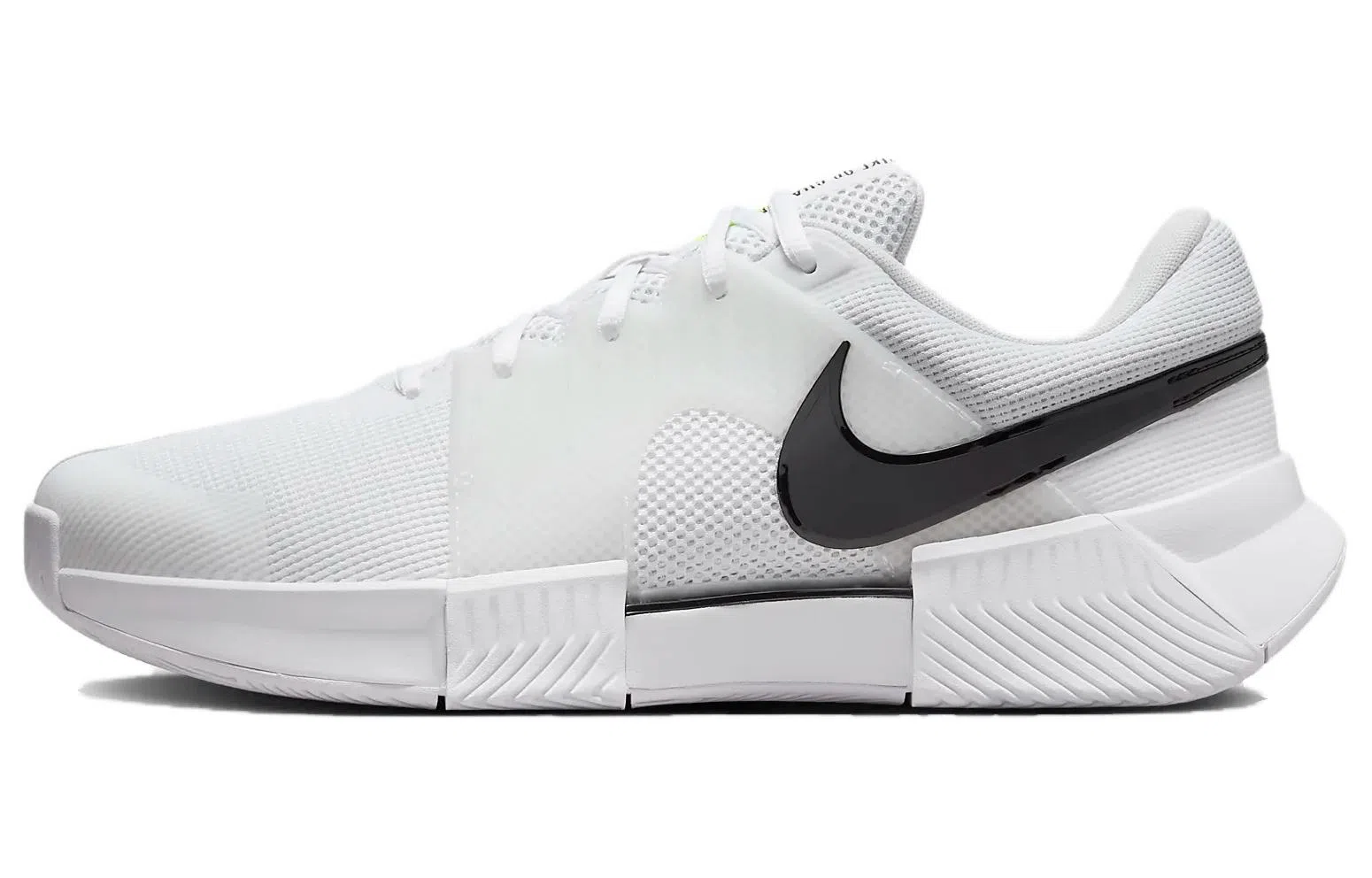 Nike Zoom GP Challenge 1