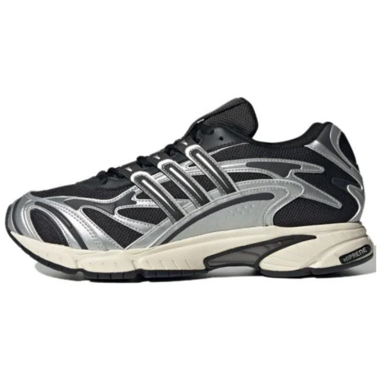 adidas Temper Run 2.0