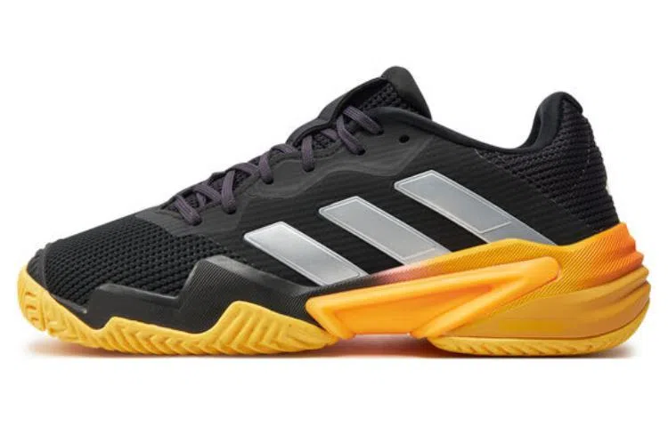 adidas Barricade 13