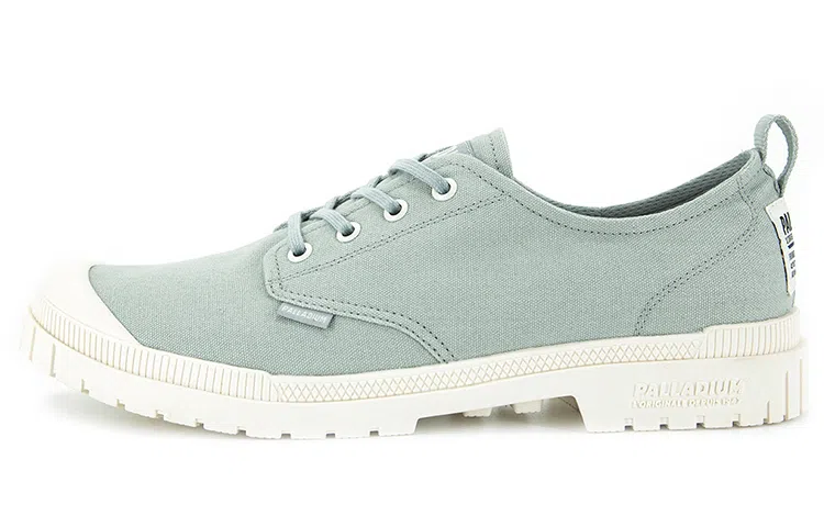 Palladium Pampa Sp20