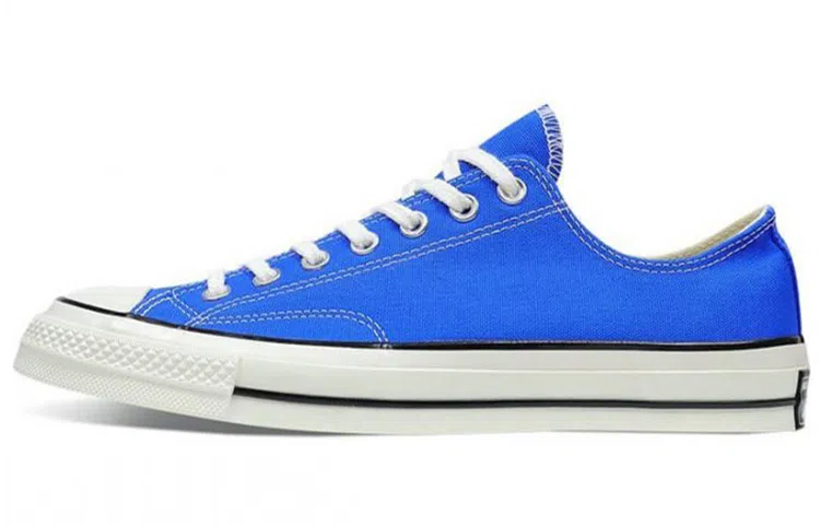 Converse Chuck Taylor All Star 70 Blue