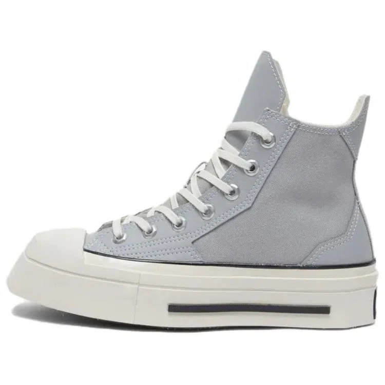 Converse Chuck 70 High Top Grey