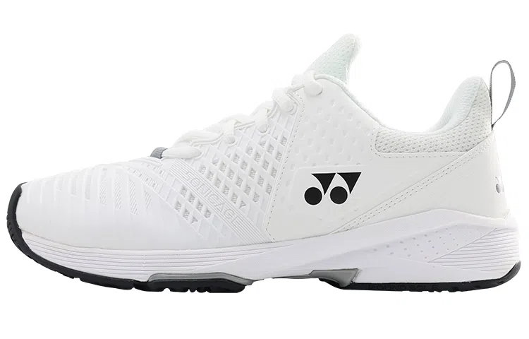 YONEX Tennis Shoes