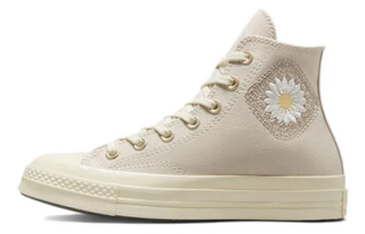 Converse Chuck Taylor All Star 1970s Desert