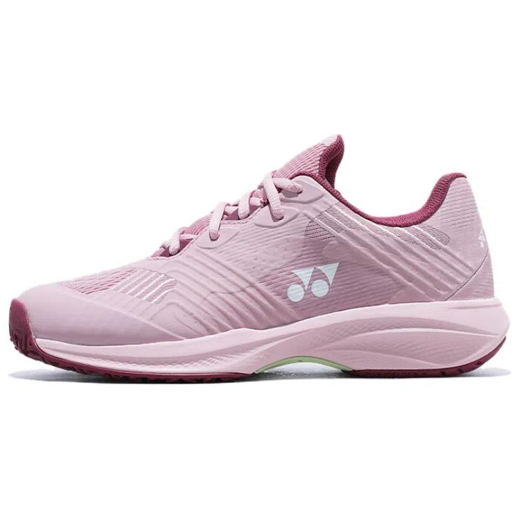 YONEX Power Cushion Sonicage