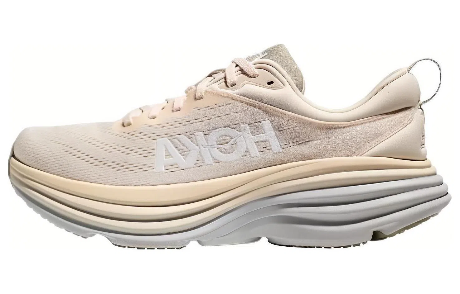 HOKA ONE ONE Bondi 8