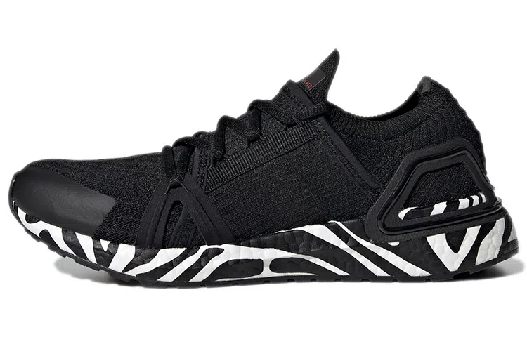 Stella McCartney x adidas Ultraboost 20 Graphic