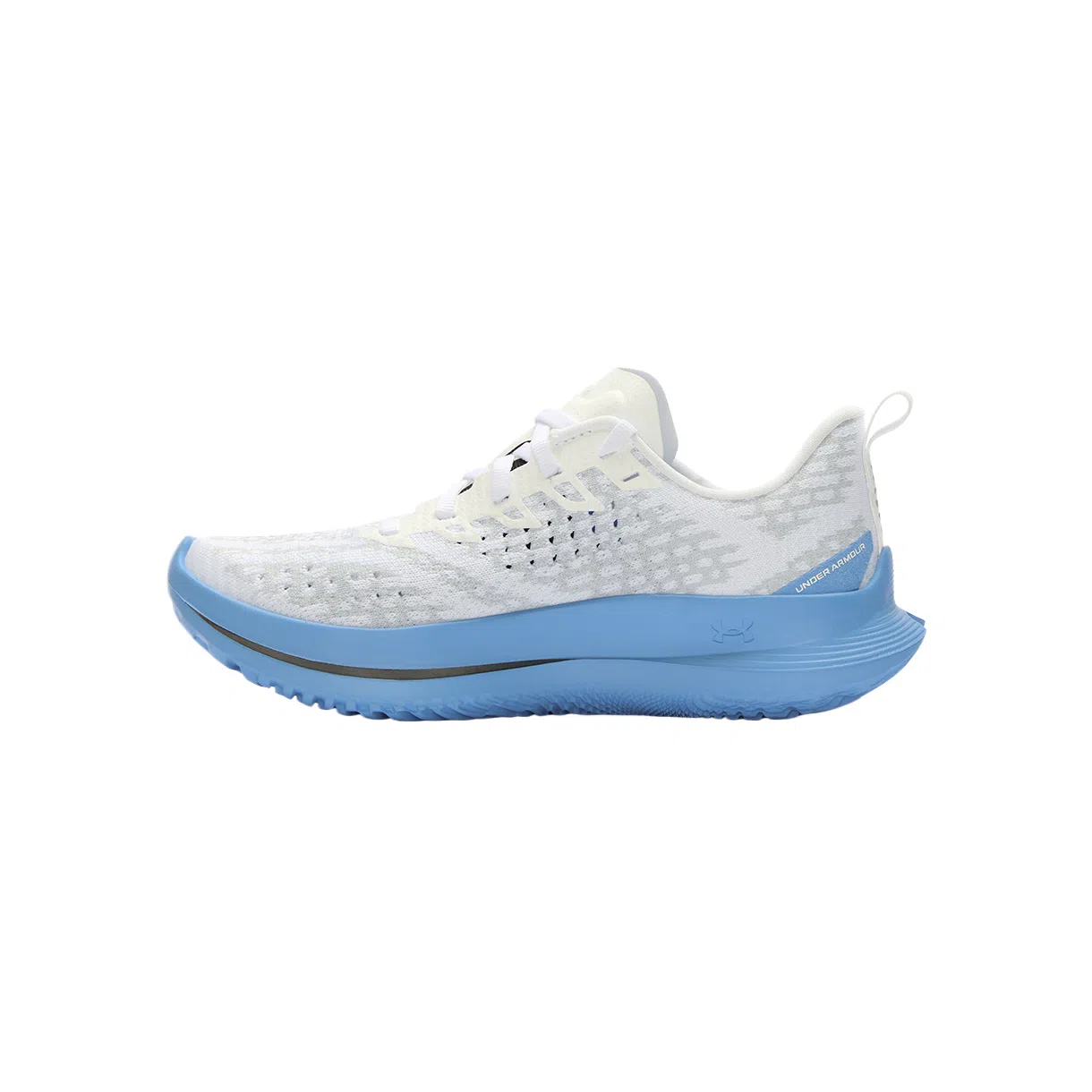 Under Armour UA Velociti 4