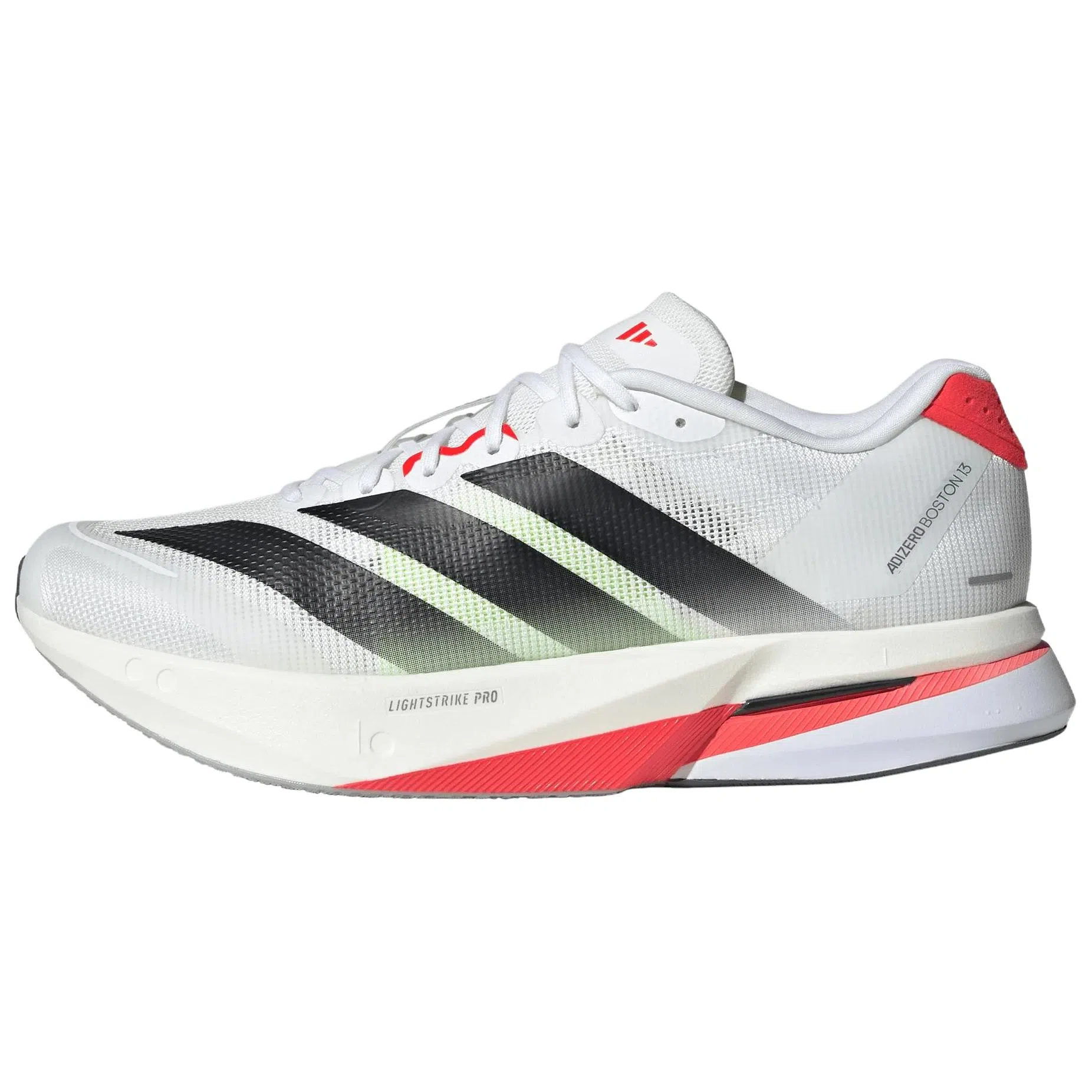 adidas Adizero Boston 13