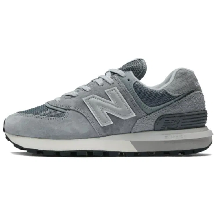 New Balance 574 Grey
