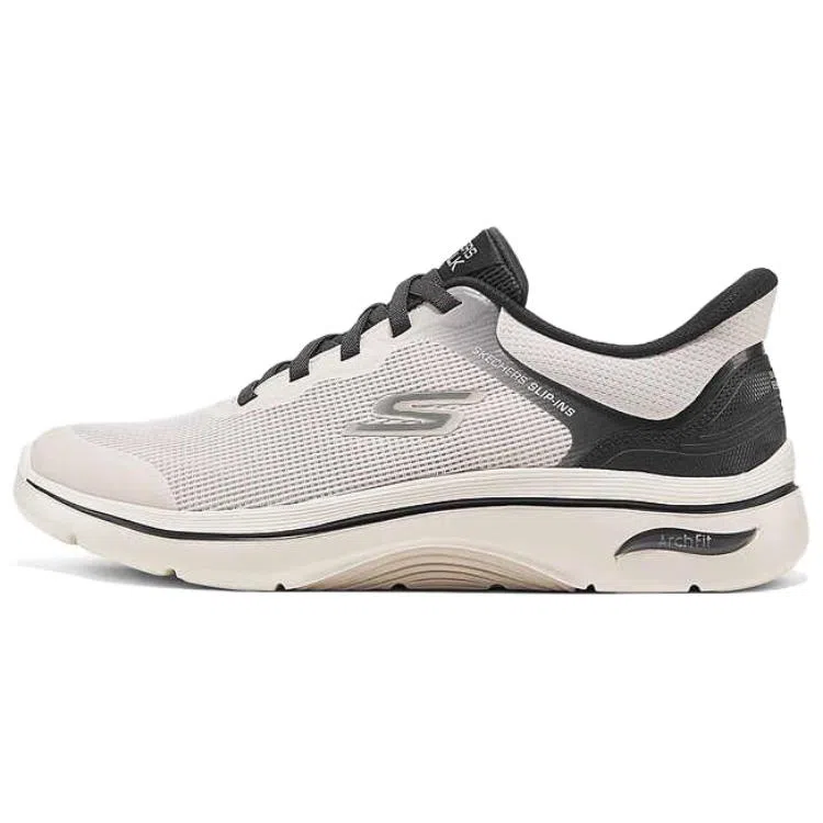 Skechers MEN'S GO WALK