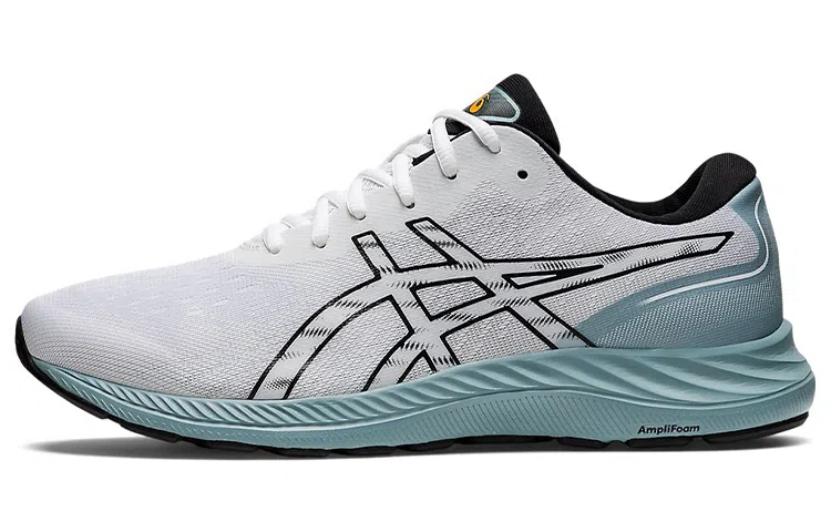 Asics Gel-Excite 9