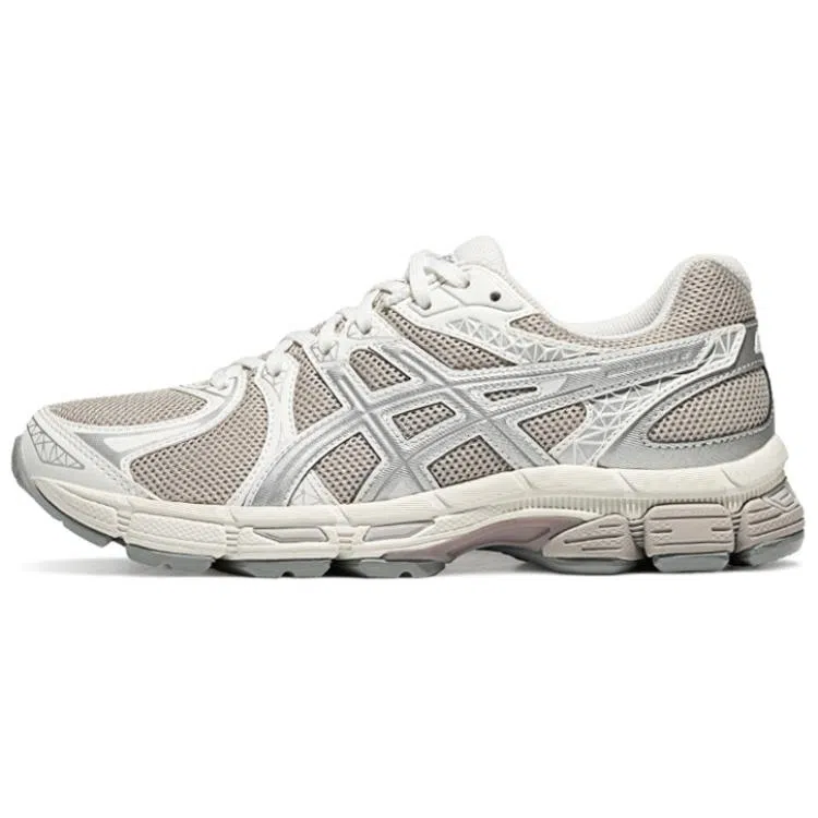 Asics Gel-Exalt 2