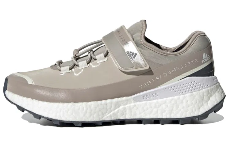 Stella McCartney adidas Outdoorboost Rain Rdy