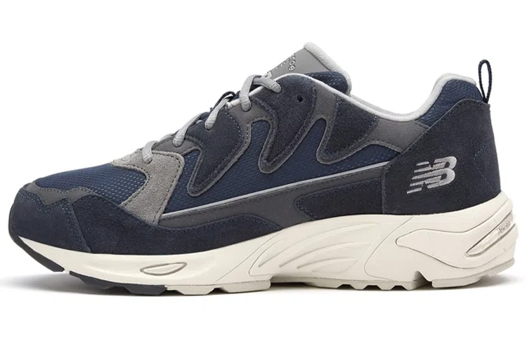 New Balance 875 Navy