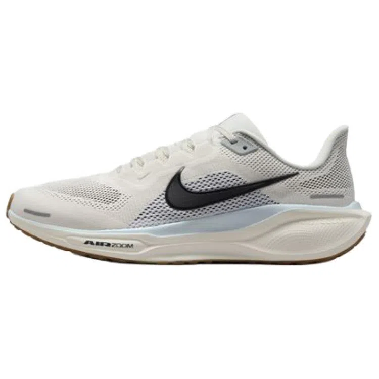 Nike Zoom Pegasus 41