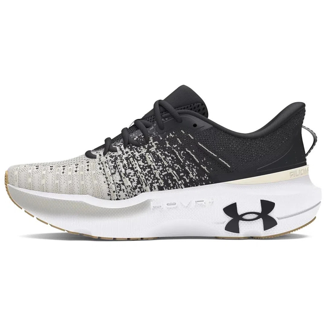 Under Armour Infinite Elite