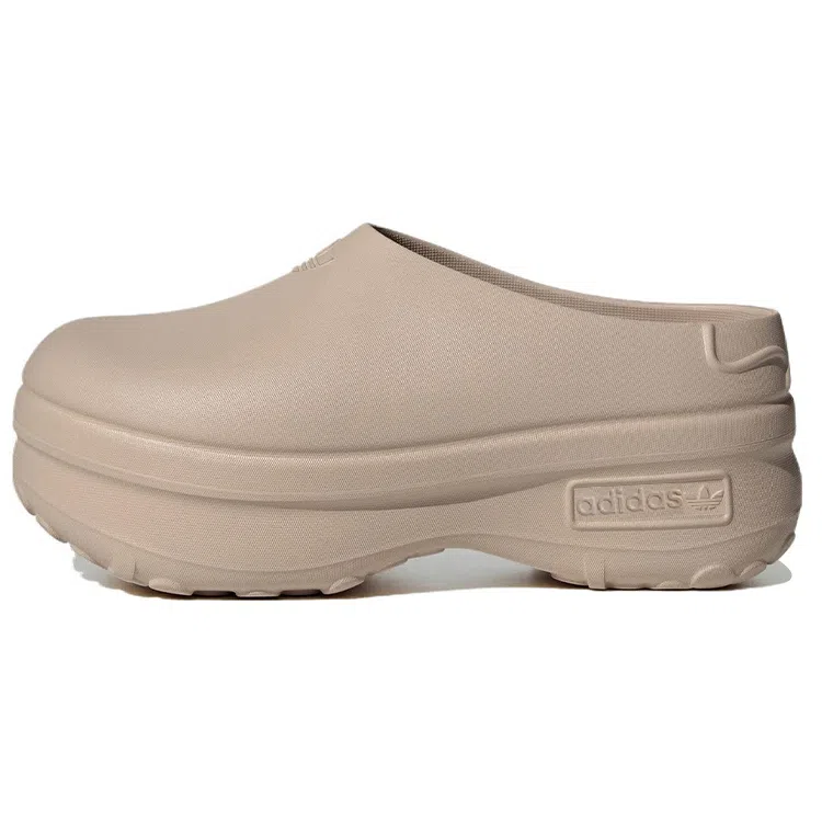 adidas AdiFOM Stan Smith Mule