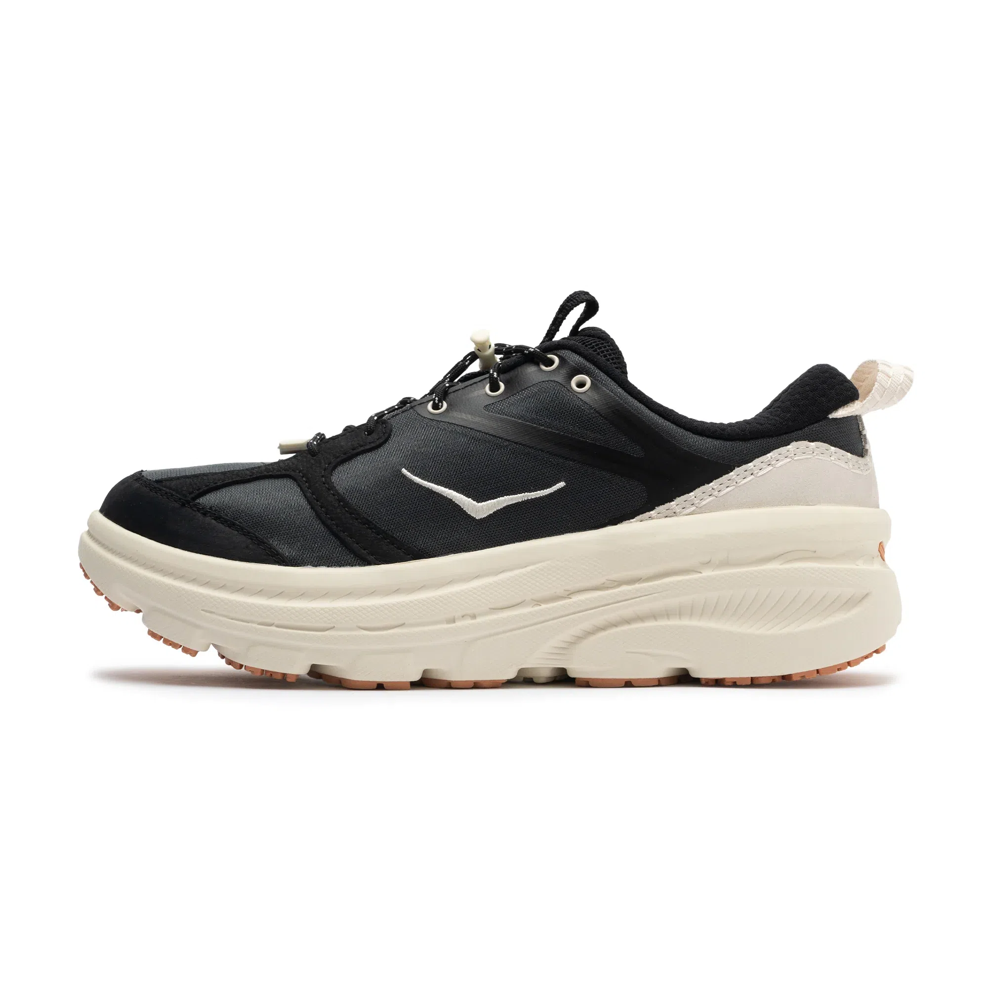 HOKA ONE ONE Bondi B3LS