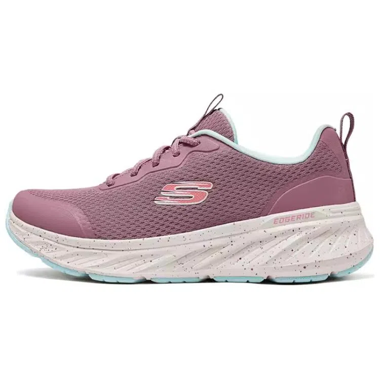Skechers Sport WOMENS