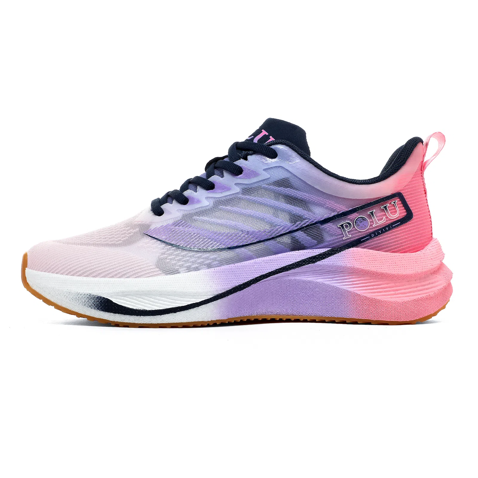 Poludiyipi Yipao S7 Pro