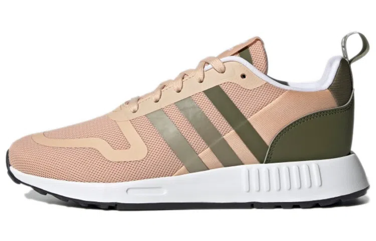 adidas Multix