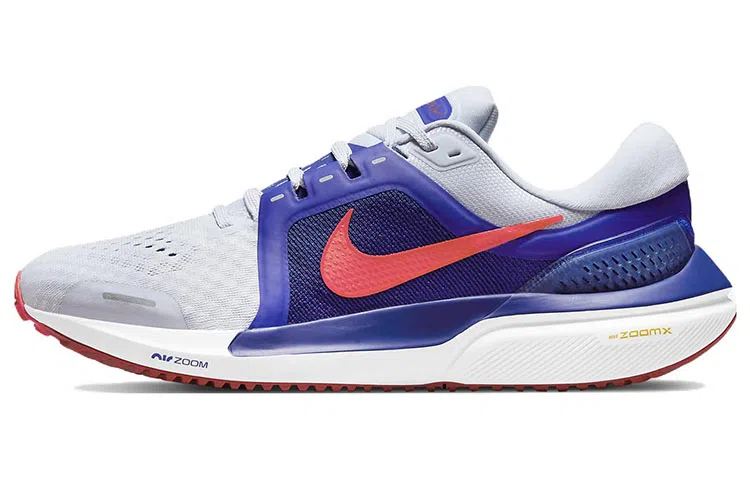 Nike Air Zoom Vomero 16