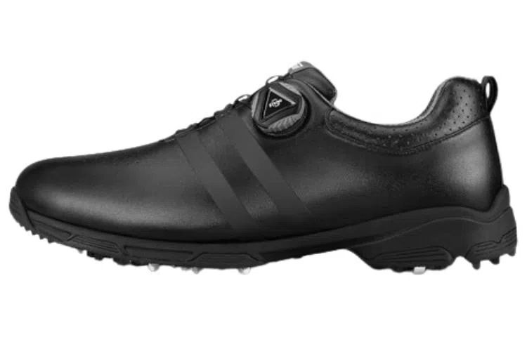 PGM Golf Shoes