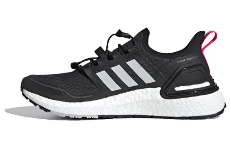 adidas Ultraboost C.Rdy