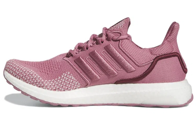 adidas Ultraboost 1.0