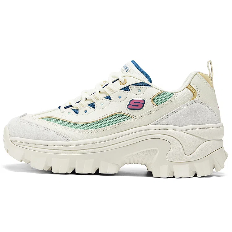 Skechers SKECHER STREET