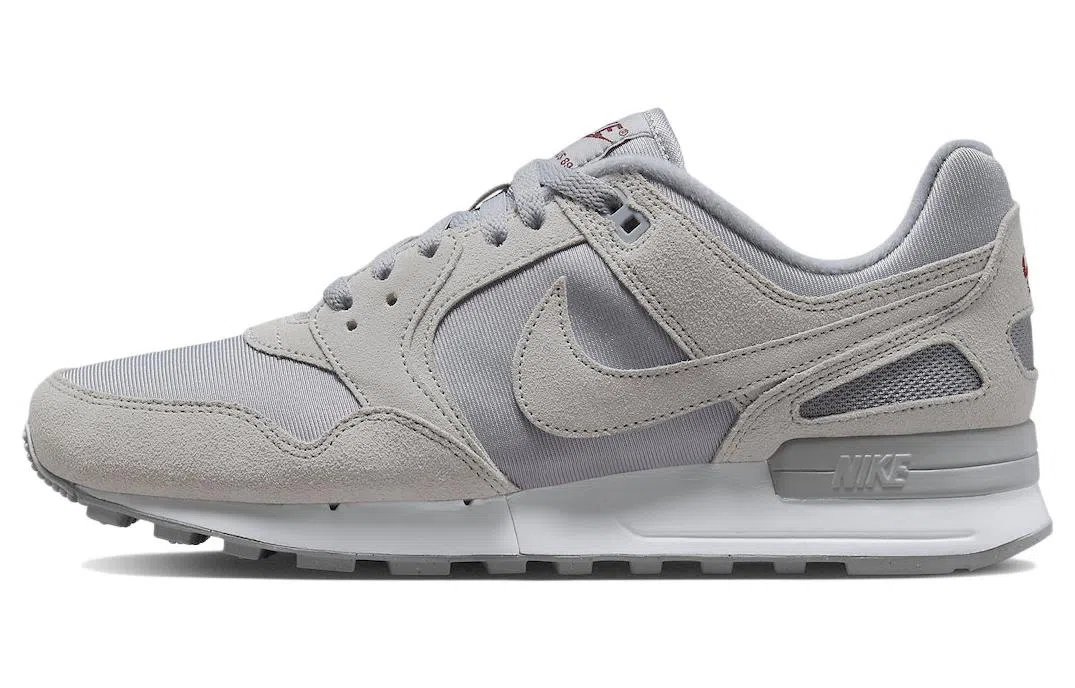 Nike Air Pegasus 89 Gray