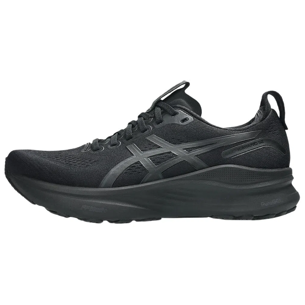 Asics GEL-KAYANO 32