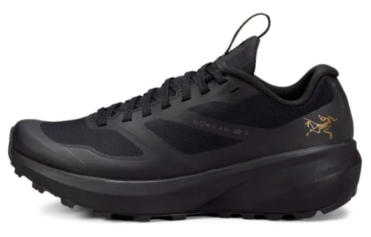 Arcteryx Norvan LD 3