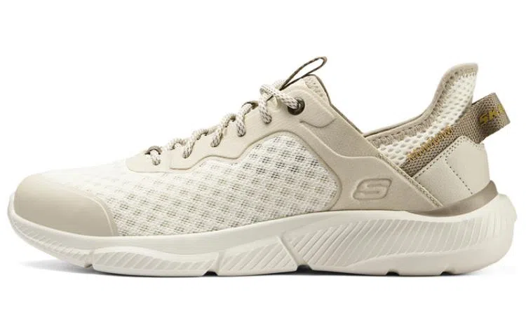 Skechers MENS USA STREET WEAR