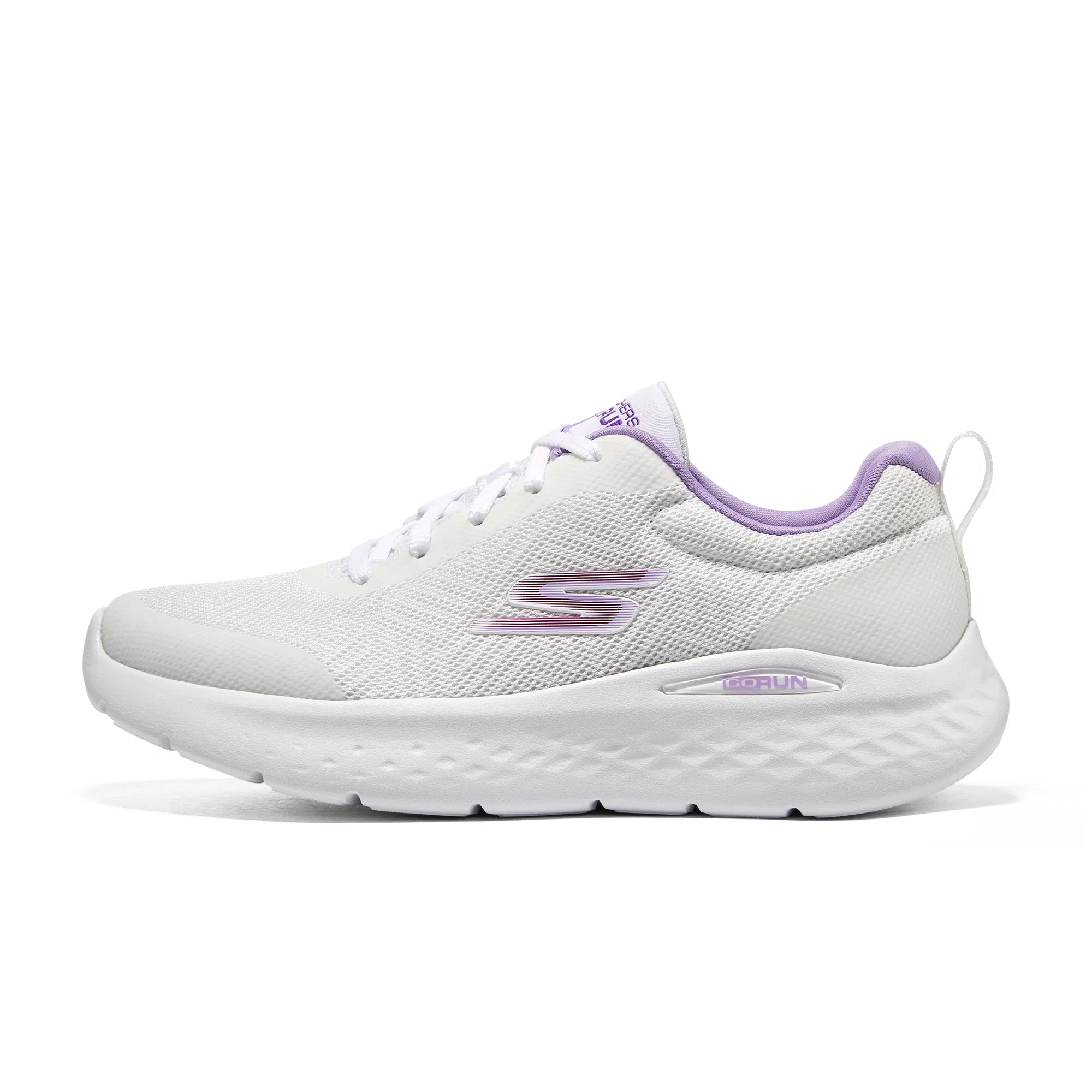 Skechers Go Run Lite