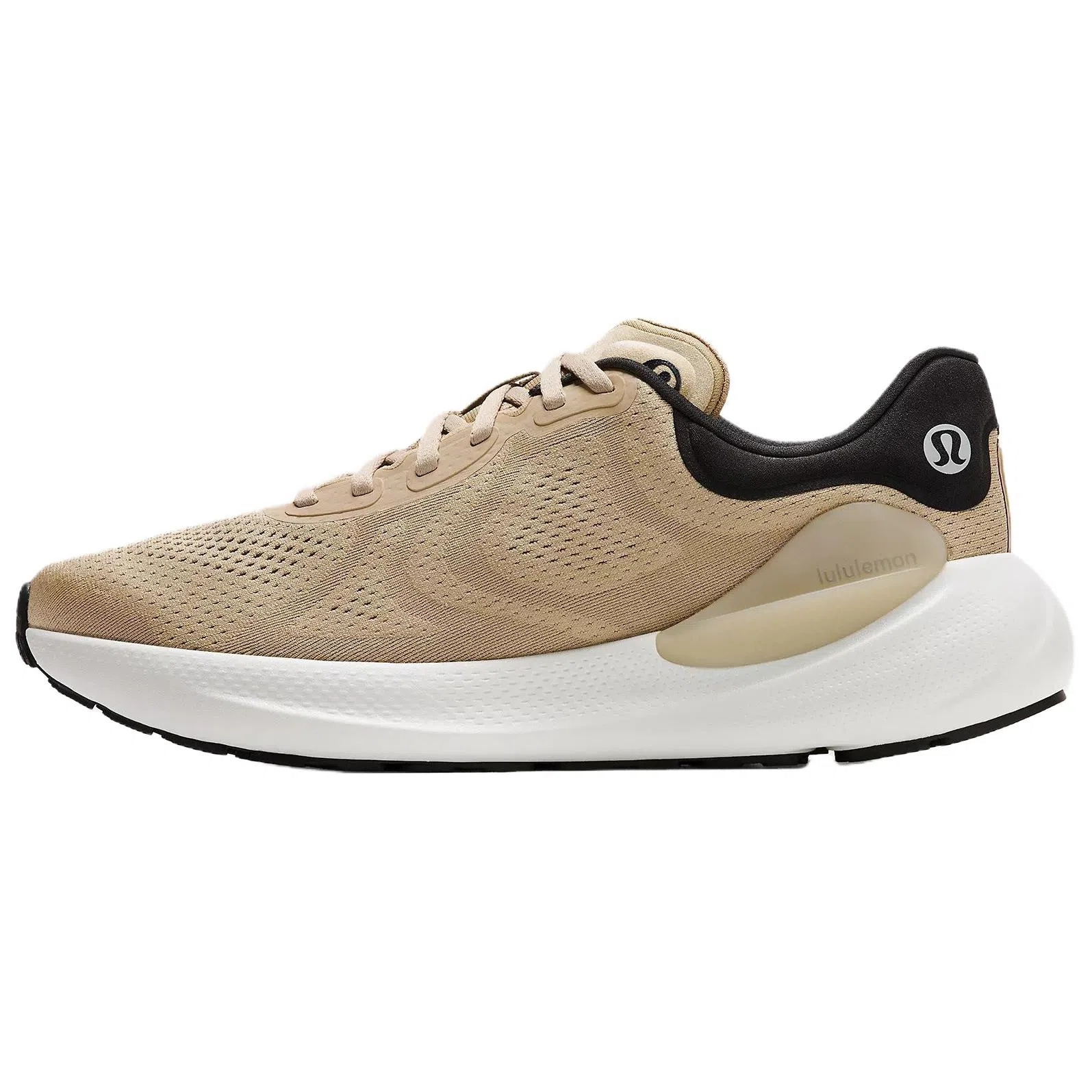 lululemon beyondfeel