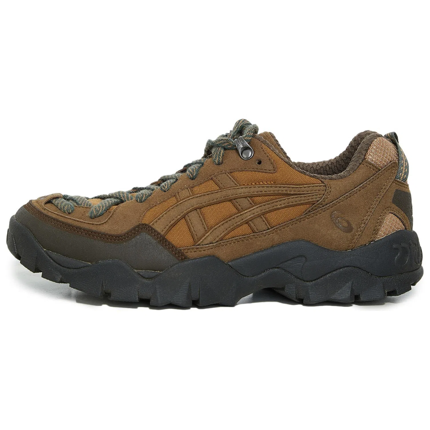 Asics GEL-PICKAX