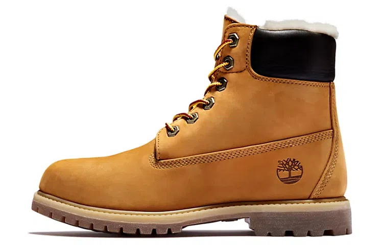 Timberland Premium