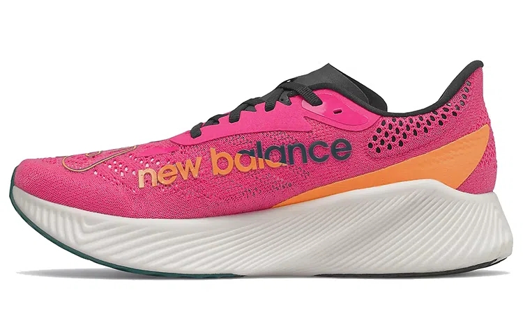 New Balance FuelCell RC Elite v2